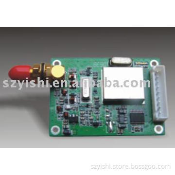 data radio Module